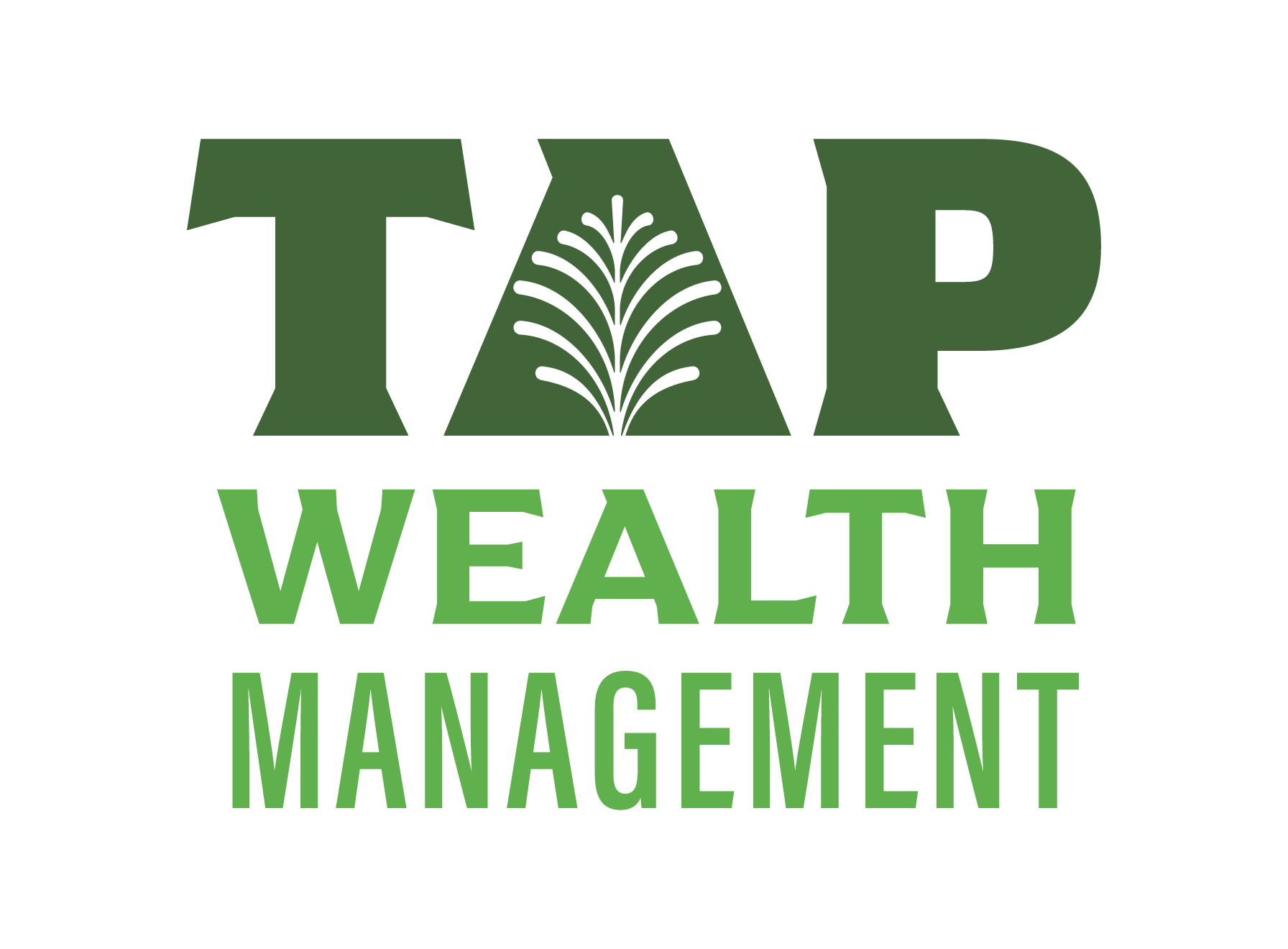 Tap Wealth Management